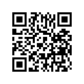 EU0-64953-61-00 PLATE A
