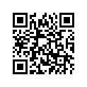 EU0-65772-00-00 HOOK A