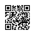 EU0-67254-01-00 BRACKET