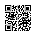 EU0-67256-00-00 SPRING