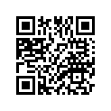 EU0-67354-30-03 Shim (T=0.3) UN