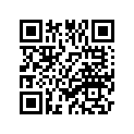 EU0-67354-50-00 SHIM (T=2.0)