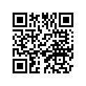 EU0-67567-00-00 . Hook B