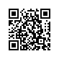EU0-67570-00-00 HOOK C