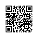 EU0-67593-10-00 Mat (Lh)