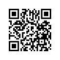 EU0-67593-40-00 Mat 3