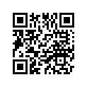 EU0-67593-61-00 MAT 5