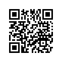 EU0-67593-70-00 MAT 6