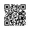 EU0-67618-00-00 BASE