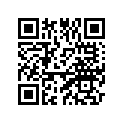 EU0-68156-02-00 Bracket