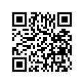 EU0-68196-00-00 Bracket
