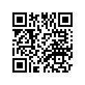 EU0-68196-30-00 Bracket