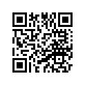 EU0-68211-09-00 BATTERY CASE