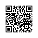 EU0-82110-77-00 Аккумулятор