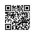 EU0-U2284-31-00 Прокладка Уплотнительная