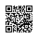 EU0-U2284-41-00 Прокладка Уплотнительная