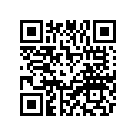 EU0-U2284-51-00 Прокладка Уплотнительная