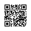 EU0-U2284-61-00 Прокладка Уплотнительная