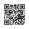 EU0-U2688-00-00 PACKING 8