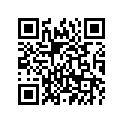 EU0-U3710-41-00 Сиденье