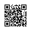 EU0-U3783-00-00 GUIDE, SEAT