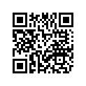 EU0-U7242-30-00 Трос Подсоса