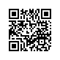 EU0-U7354-00-30 SHIM (T=3.0)