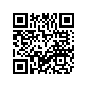 EU0-U7354-30-03 Шайба