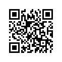 EU0-U7354-30-05 Шайба