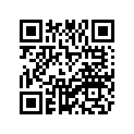 EU0-U7593-50-00 MAT, 4