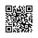 EU0-YU474-01-00 Контейнер Багажный Пластиковый