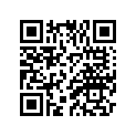 EW2-64161-01-00 LABEL, WARNING