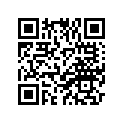 EW2-64173-10-00 GRAPHIC A