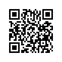 EW2-64173-20-00 Graphic A
