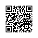 EW2-64174-10-00 Graphic B (lh)