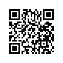 EW2-64176-00-00 Graphic D