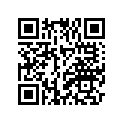 EW2-6417E-30-00 GRAPHIC, 4
