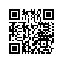 EW2-6417F-30-00 Graphic, 5