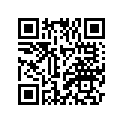 EW2-6417F-40-00 Graphic, 5