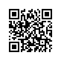 EW2-6417H-30-00 GRAPHIC, 7