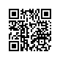 EW2-6417H-40-00 Graphic, 7