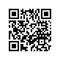 EW2-64183-50-00 Label, Caution
