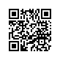 EW2-64183-60-00 Label, Caution 5