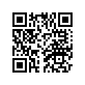 EW2-64196-00-00 Graphic F