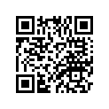 EW2-64196-30-00 GRAPHIC F