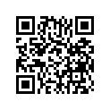 EW2-65212-00-00 PAD 1 (FRONT)