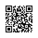 EW2-65213-00-00 . Pad 2