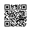 EW2-67354-C0-00 SHIM (T=0.5)