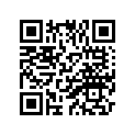 EW2-67593-40-00 MAT 3