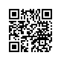 EW2-68953-00-00 PROTECTOR